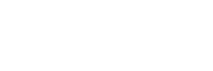 L10.png