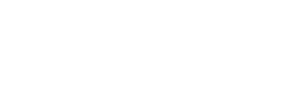 L8.png